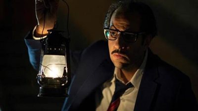 ما وراء الطبيعة.. ماذا دار في أولى حلقات المسلسل؟