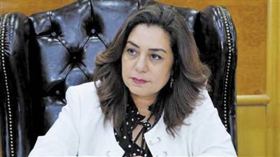 محافظ دمياط: الدفع بمعدات لشفط تجمعات الأمطار 