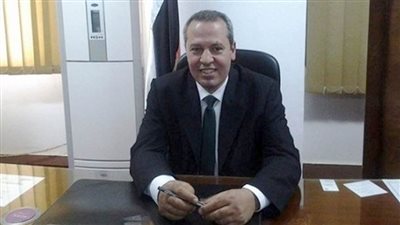 الكشف على 150 ألف طالب بمدارس الدقهلية