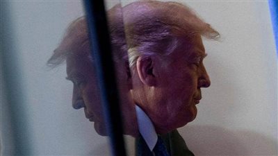 هل يمكن أن يعقّد ترامب انتقال السلطة إلى بايدن؟