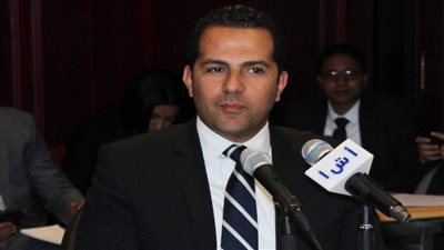 تنسيقة شباب الأحزاب: إقبال كبير لأهالي سيناء في انتخابات النواب