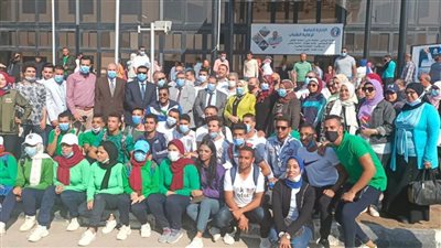 انتخابات النواب2020.. انطلاق مسيرة