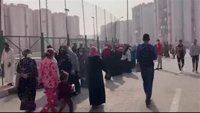 تنسيقية شباب الأحزاب: 