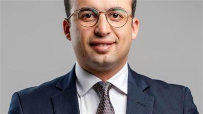 نائب: مصر قوية بجيشها وشعبها.. والجماعة الإرهابية تعيش على المؤامرات