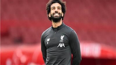 محمد صلاح يقود تشكيل ليفربول أمام مانشستر سيتي في البريميرليج
