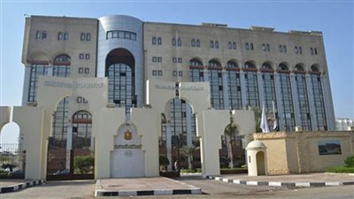 هيئة الاستعلامات: الإعلام الدولي يبرز تزايد الإقبال على التصويت في انتخابات 