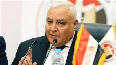 مكافأة استثنائية لأسرة موظف توفى فى انتخابات مجلس النواب بميت غمر