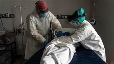 تونس: 25 وفاة و1588 إصابة بفيروس 