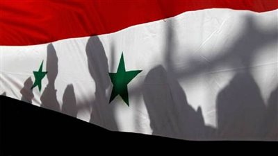 الصحة السورية: تسجيل 68 إصابة جديدة بفيروس كورونا