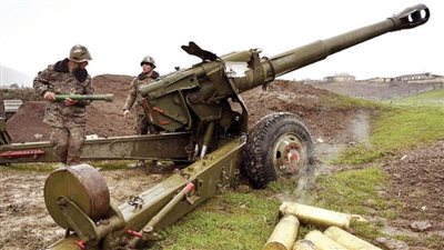 ارتفاع أعداد القتلى العسكريين في إقليم 