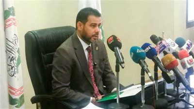 نائب رئيس البرلمان العربي: الانتخابات جرت في أجواء من الشفافية والإقبال البرلماني