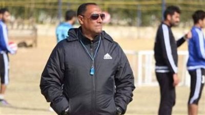  أيمن المزين لـ