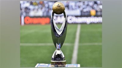  موجز الرابعة.. 595 مليار جنيه لإنشاء مشروعات جديدة.. وتفاصيل جديدة عن نهائي إفريقيا