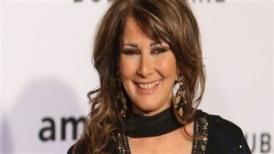 آثار الحكيم تصدم الجمهور بتغير ملامحها