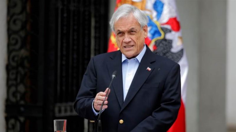 سيباستيان بينيرا