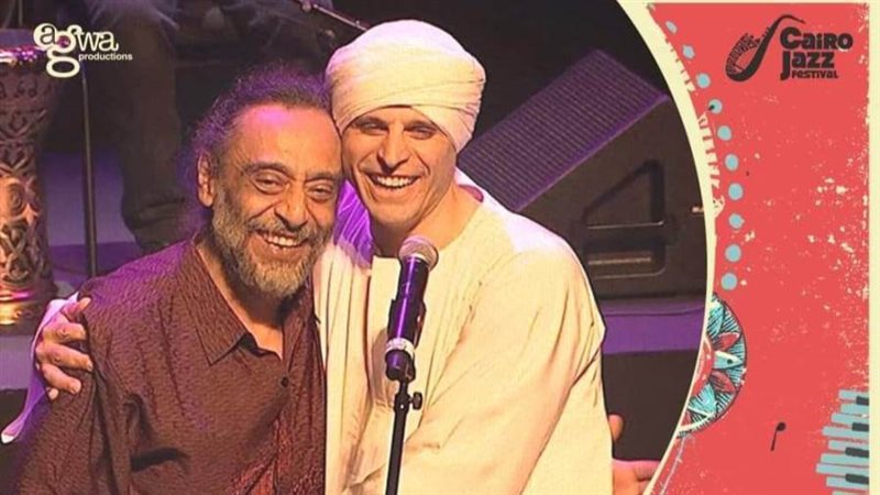 فتحي سلامة ومحمود