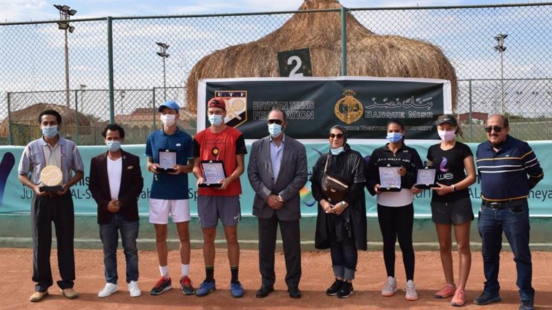 بطولة السليمانية