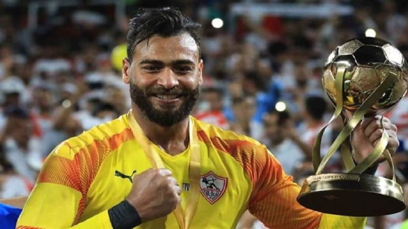 محمد ابو جبل