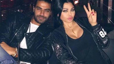 هيفاء وهبي تكشف صحة عودتها لوزيري: من سابع المستحيلات