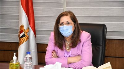 التخطيط: استئناف جلسات الحوار المجتمعي للتحديات التي يواجهها الاقتصاد في ظل كورونا