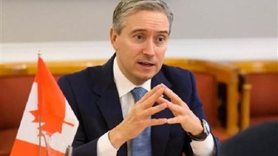 كندا تأمل في انتقال سلس للسلطة في الولايات المتحدة