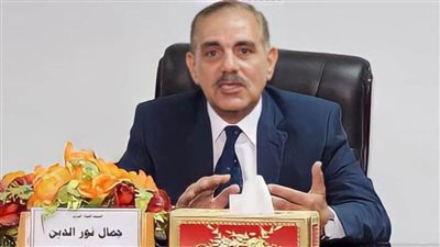  كفر الشيخ تتلقى 94 ألفا و156  طلب تصالح