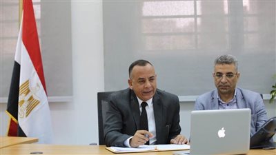 اتفاقية تعاون ثقافي بين مصر والسعودية