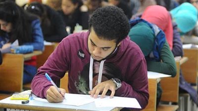 ما هي تفاصيل نظام المنازل في الثانوية العامة الجديدة 2020؟ 