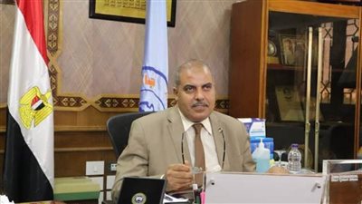 غدا.. جامعة الأزهر تفتتح معرضًا للكتاب 