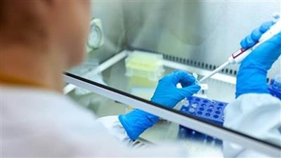 كندا تؤمن لمواطنيها ملايين الجرعات من لقاح شركة 