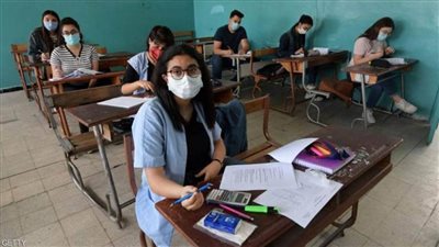 تونس: 2047 إجمالي عدد الإصابات بفيروس 