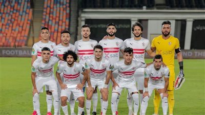 رسائل تحفيزية من لاعبي الزمالك القدامي قبل نهائي القرن 