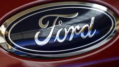 جنرال موتورز وفود  تستدعيان 592 ألف سيارة لإصلاح عيوبها