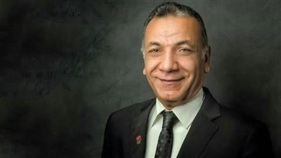 المهن الطبية يضع ميثاق شرف إعلاميًا موحدًا 