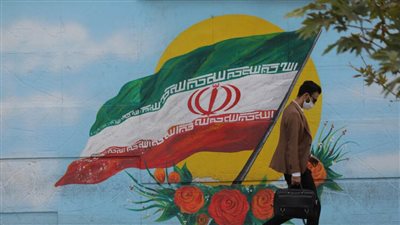 واشنطن تفرض عقوبات جديدة على إيران تشمل 6 شركات و4 أفراد