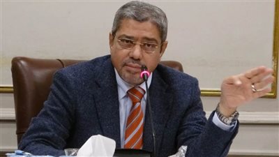 اتحاد الغرف: تحديد مواعيد عمل المحال التجارية يعيد الانضباط للشارع التجاري