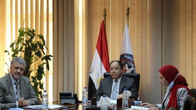 وزير المالية: أداء الاقتصاد المصري في ظل «كورونا» فاق توقعات المؤسسات الدولية