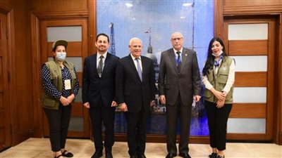 الجامعه العربية تشيد بالتنظيم الجيد في انتخابات مجلس النواب