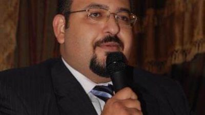  خبير اقتصادي يحذر من تأثيرات سلبية واسعة للموجة الثانية لفيروس كورونا