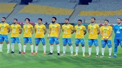 العثمانيون يعدون بارتقاء مستوى الدراويش خلال عام