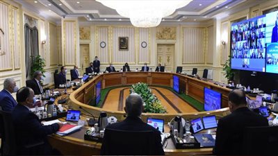 الحكومة توافق على إعفاء السندات المطروحة للاكتتاب في الخارج من الضرائب والرسوم