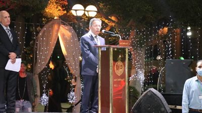 أمين الأطباء يطالب بمعاش استثنائي لشهداء كورونا