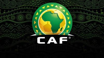 الكاف يعلن زيادة قوائم اللاعبين بكافة المسابقات للتعامل مع أزمة 