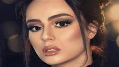 تفاصيل.. عائشة عطية تكتب منشورا غامضًا على 