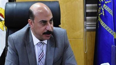 افتتاح 27 مصنعا جديدا في أسوان 