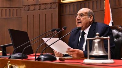 رئيس الشيوخ يبعث برقيتي عزاء في وفاة الشيخ خليفة بن سلمان آل خليفة