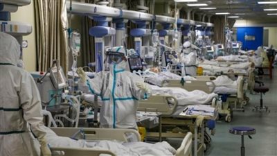 الجزائر تسجل 811 إصابة جديدة بكورونا في أعلى حصيلة يومية منذ فبراير الماضي