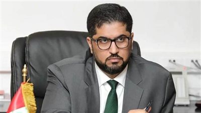 سفير الإمارات لدى موسكو: العلاقات مع روسيا مميزة وقوية