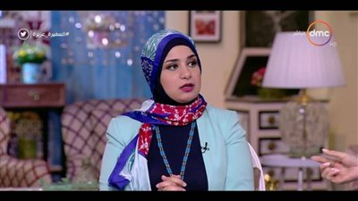 استشاري تغذية يكشف خطورة استخدام زيوت القلي لأكثر من مرة (فيديو)