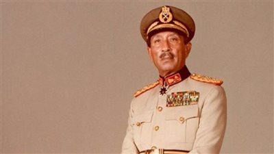 أحد أبطال أكتوبر: السادس من أكتوبر كان أسوأ الأيام على الإسرائيليين (فيديو)